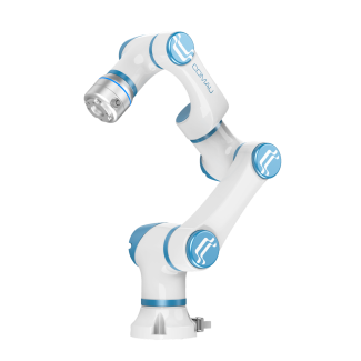 Comau MyCo-3-0.59 Image