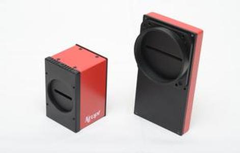 NCAM-BLS-08K035CL Image