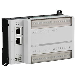 Image of NEIO-B1842 Analog I/O