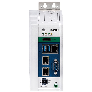 NIFE106 Series Image