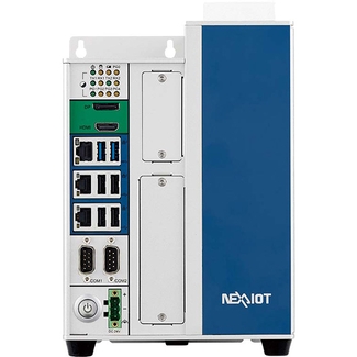 NIFE210 Series Image