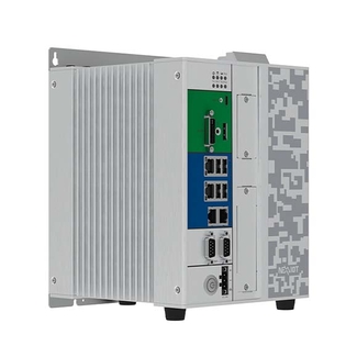 NIFE300 C10 Series Image