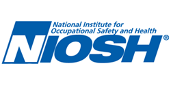 Company Logo for  National Institute for Occupational Safety and Health