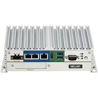 NISE110 Series Image