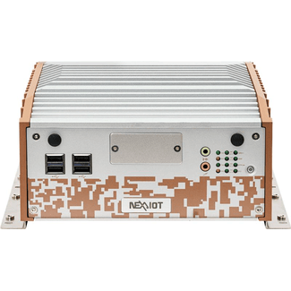 NISE3000 C30 Series Image
