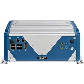 Image of NISE3910 Series