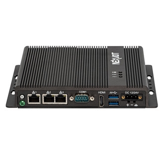 NISE50 A04 Series Image