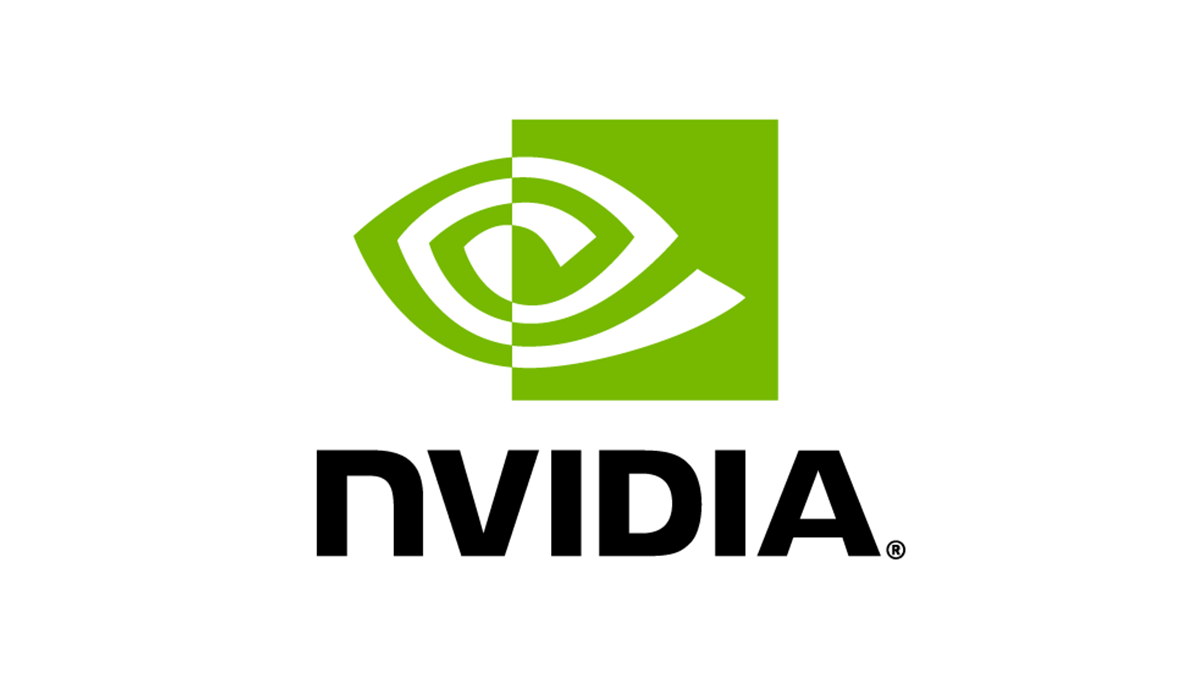 What is NVIDIA Omniverse and How Will it Affect U.S. Manufacturing?