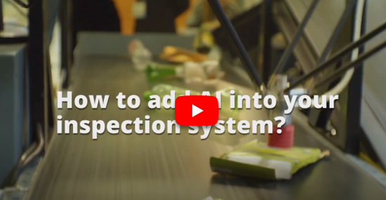 Video: Adding AI to existing x86 inspection solutions with Neousys' intelligent frame grabber PCIe-NX156U3
