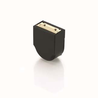 Image of Magnetic Encoder NME3