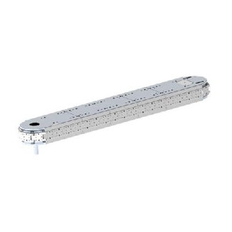 Conveyor Belts-Autorotor Image