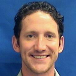 Image of Nathan Herbst, Application Engineering Specialist, Robotics, 3M Abrasive Systems Division