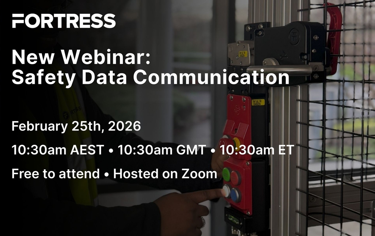 Safety Data Communication – Free Webinar 