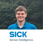 Image of Nick Longworth
