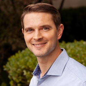 Nicholas Sischka