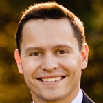 Image of Nick Damiano