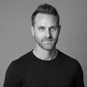 Nicolaus Radford