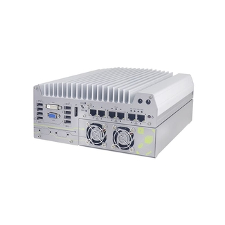 Nuvo 7160GC Image