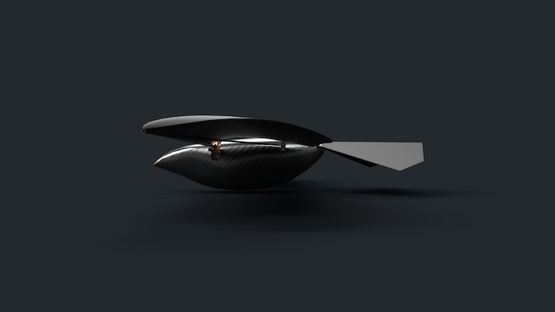 Robotics Raises: Aseon Labs, H3 Zoom, Ornadyne, Rekise Marine, Seahi Robotics