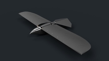 Robotics Raises: Aseon Labs, H3 Zoom, Ornadyne, Rekise Marine, Seahi Robotics