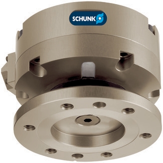 Anti-Collision and Overload Protection Sensor - OPS Image