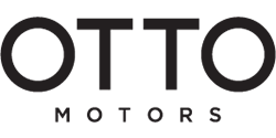 Company Logo for  OTTO Motors