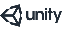 Company Logo for  Unity
