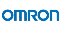 Company Logo for  Omron Automation Americas