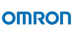 Omron Automation Americas