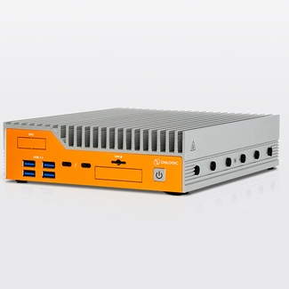 Helix 511 Image