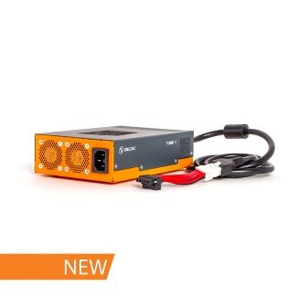 OnLogic Hardened IT Power Supply 1000W, 48V, 20.8A Image