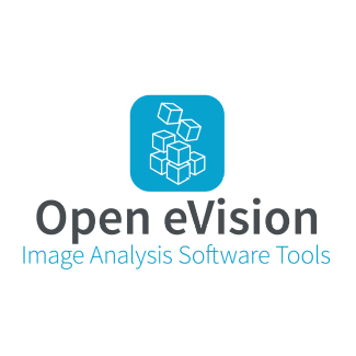 Image of Euresys Machine Vision Software - Open eVision Libraries