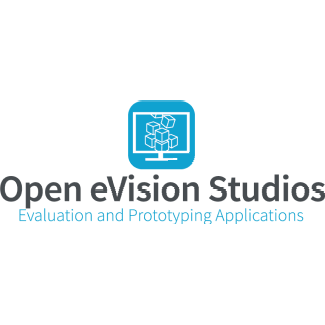 Euresys Machine Vision Software - Open eVision Studios Image