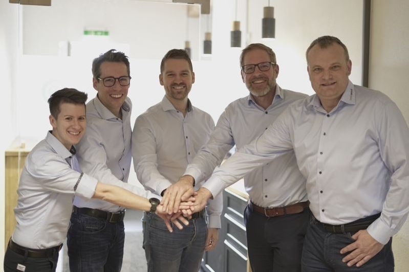 senswork Positions Itself for the Future and Introduces “Operations” Department