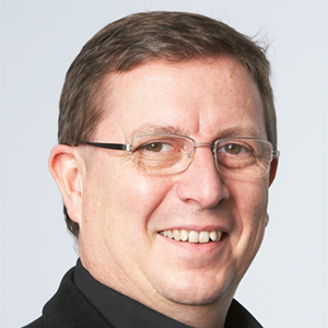 Photo of Otto Görnemann