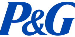 Company Logo for  Procter & Gamble