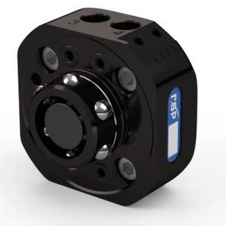 Image of CoboShift Automatic Tool Changer ATC18-Robot System Products