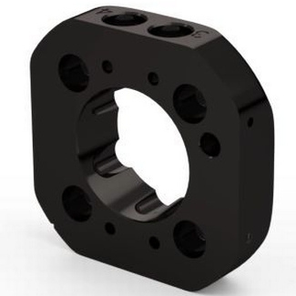 Image of CoboShift Automatic Tool Attachment ATA18-Robot System Products