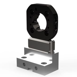 Image of CoboShift Toolstand Kit-Robot System Products