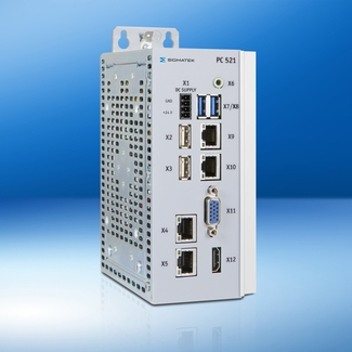 Image of IPCs