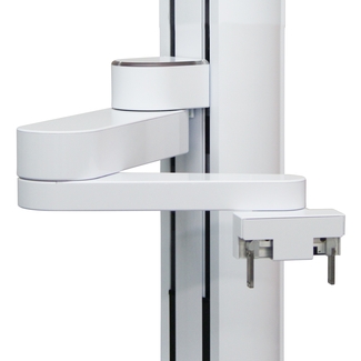 Precise Automation Image