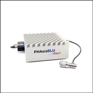 VOGT PHAsisBLU Image