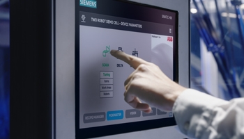 ABB Robotics launches PickMaster Lite to simplify & accelerate robotic picking