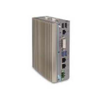 Image of POC 300
