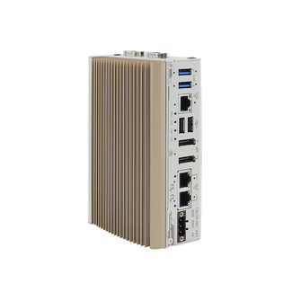 POC 400 Image