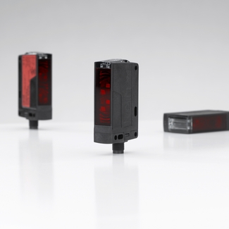 36 Series Sensors Image