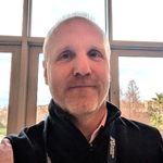 Image of Ville Lehtonen, VP Product, Realtime Robotics