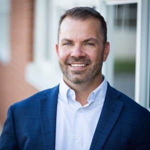 Peter King