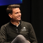 Image of Peter Cappiello, Chief Executive Officer, Future Technologies
