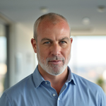 Image of Peter Bedell, Principal Consulting Analyst, Keypoint Intelligence